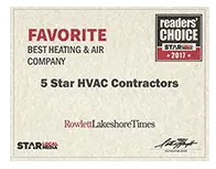 readers-choice
