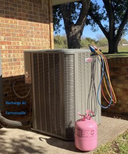 recharge-ac-farmersville