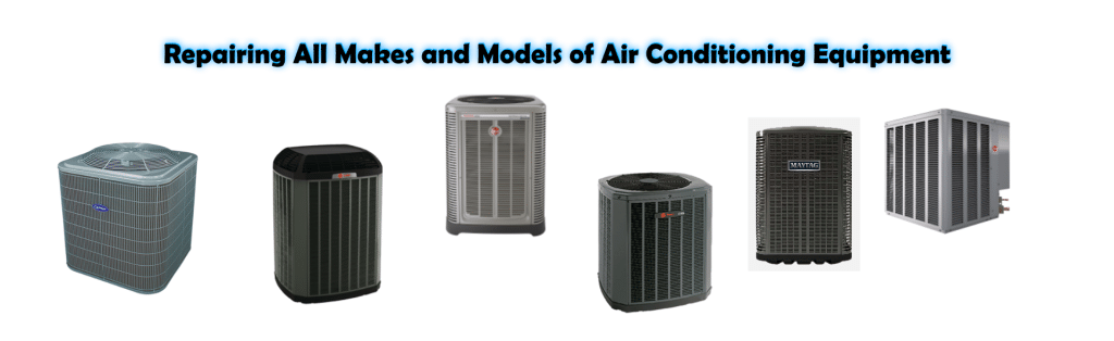 repair-air-conditioner-Sachse
