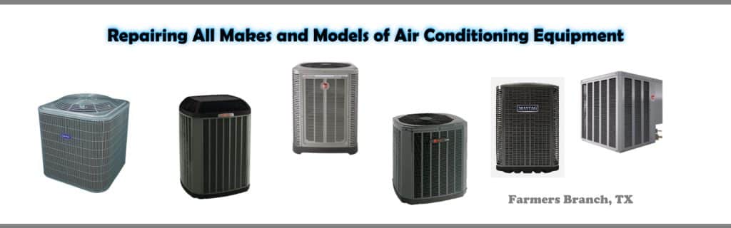 repair-air-conditioner-farmers-branch