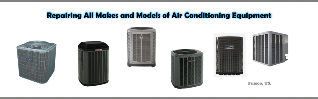 repair-air-conditioner-frisco