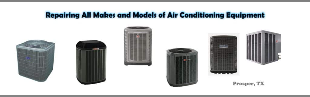 repair-air-conditioner-prosper