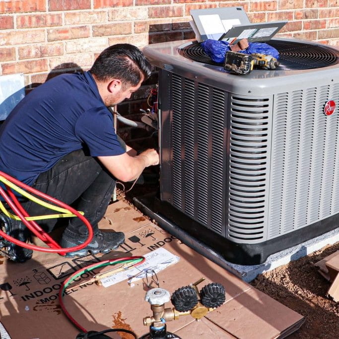 richardson-air-conditioning-repair