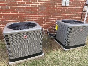 rockwall-tx-air-conditioning-and-heating-repair
