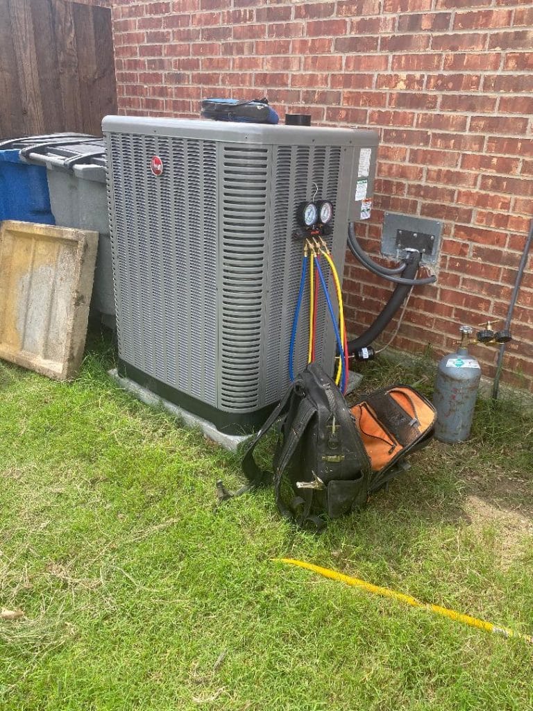 wylie-tx-air-conditioning-and-heating-repair