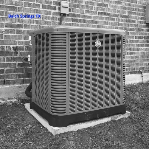 ac-installation-balch-springs-tx