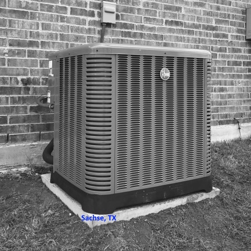ac-installation-sachse-tx
