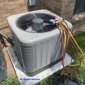ac-repair-melissa-tx