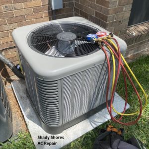 ac-repair-shady-shores-tx
