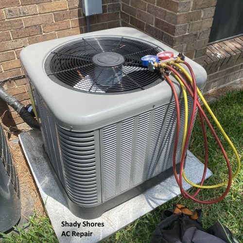 ac-repair-shady-shores-tx