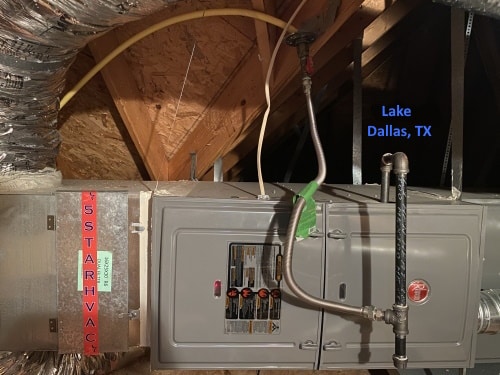 lake-dallas-air-conditioning-and-heating-repair