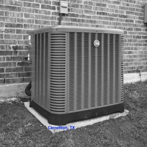 ac-installation-carrollton-tx