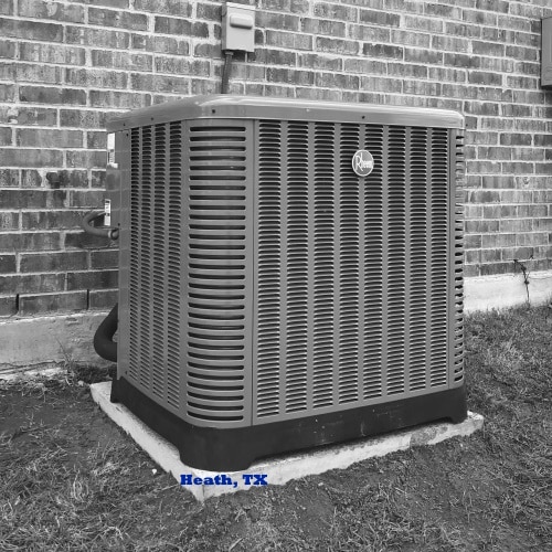 ac-installation-heath-tx