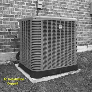 ac-installation-coppell-tx