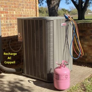 recharge-ac-coppell