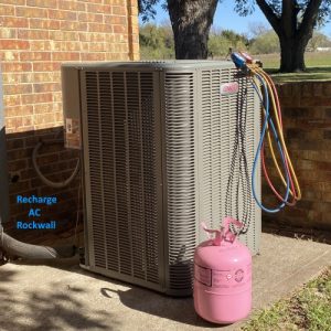recharge-ac-rockwall