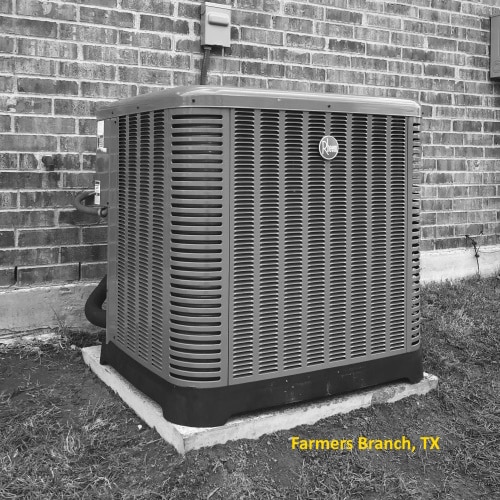 ac-installation-farmers-branch-tx