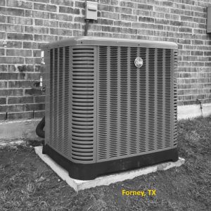 ac-installation-forney-tx