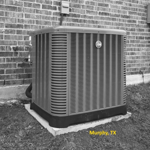ac-installation-murphy-tx