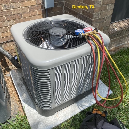 ac-repair-denton-tx