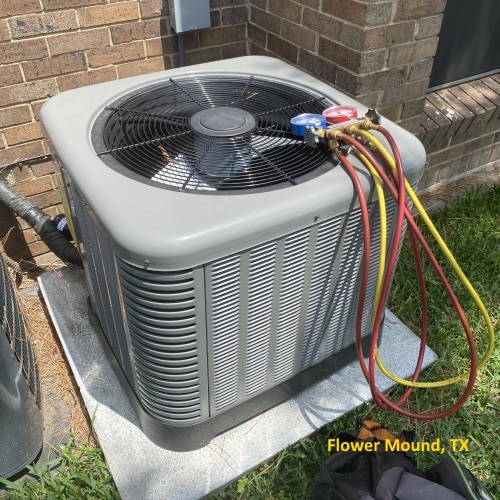 ac-repair-flower-mound-tx