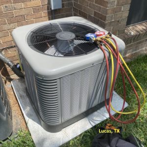 ac-repair-lucas-tx
