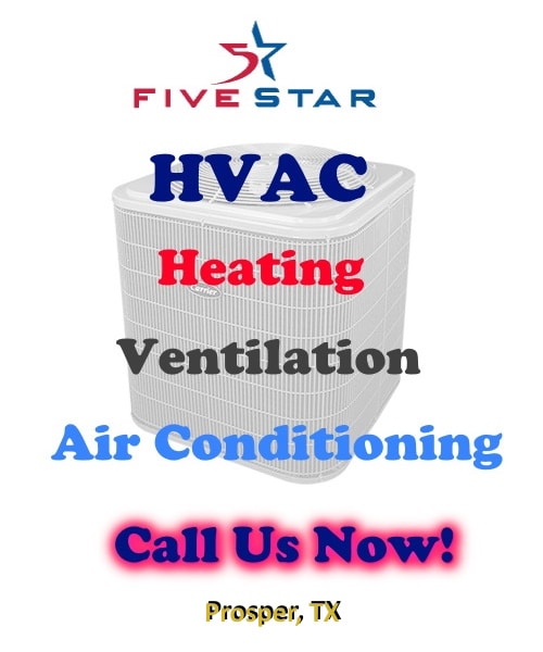 prosper-hvac-repair-service-installation