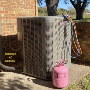 recharge-ac-addison