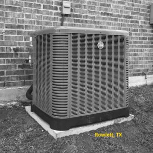 ac-installation-rowlett-tx