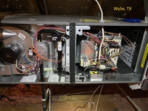 heating-repair-wylie-tx