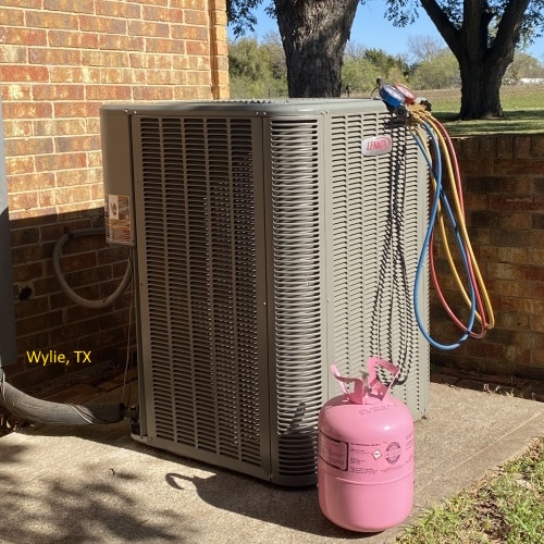 recharge-ac-wylie