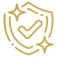 check icon