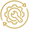 Wrench/cog icon